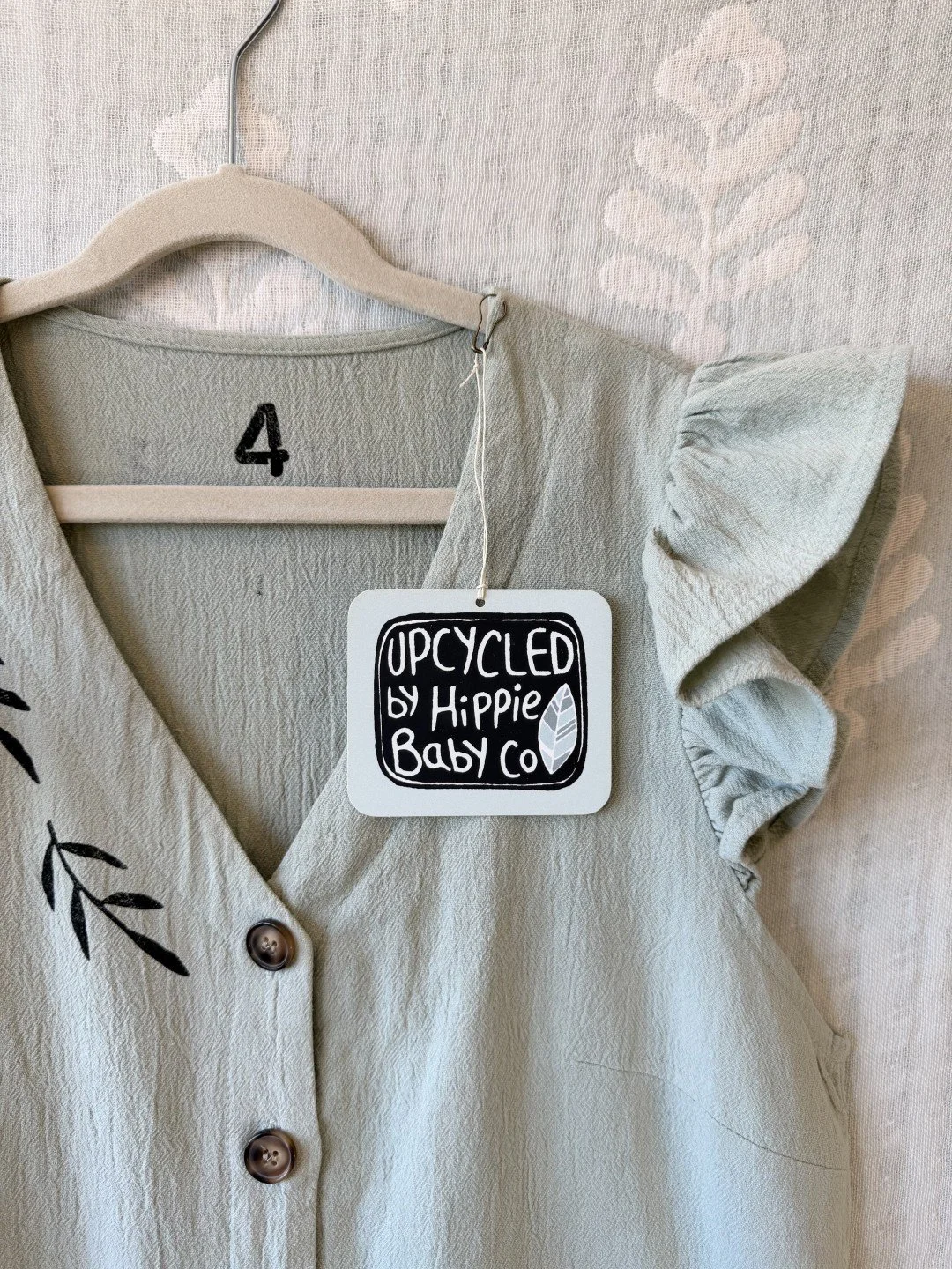 upcycled womens clothing_006.jpg