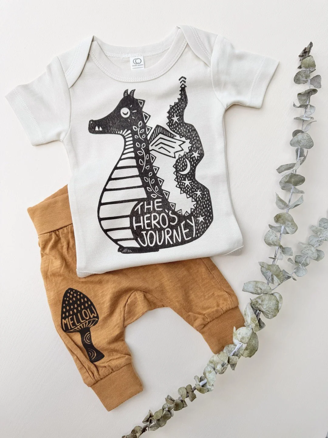 upcycled block print clothing_091.jpg