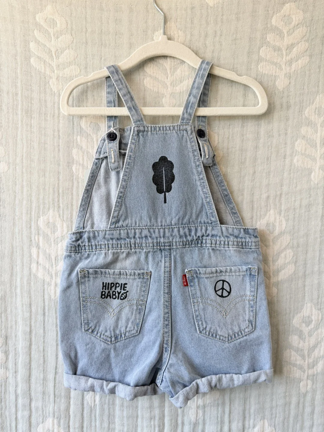 upcycled block print clothing_013.jpg