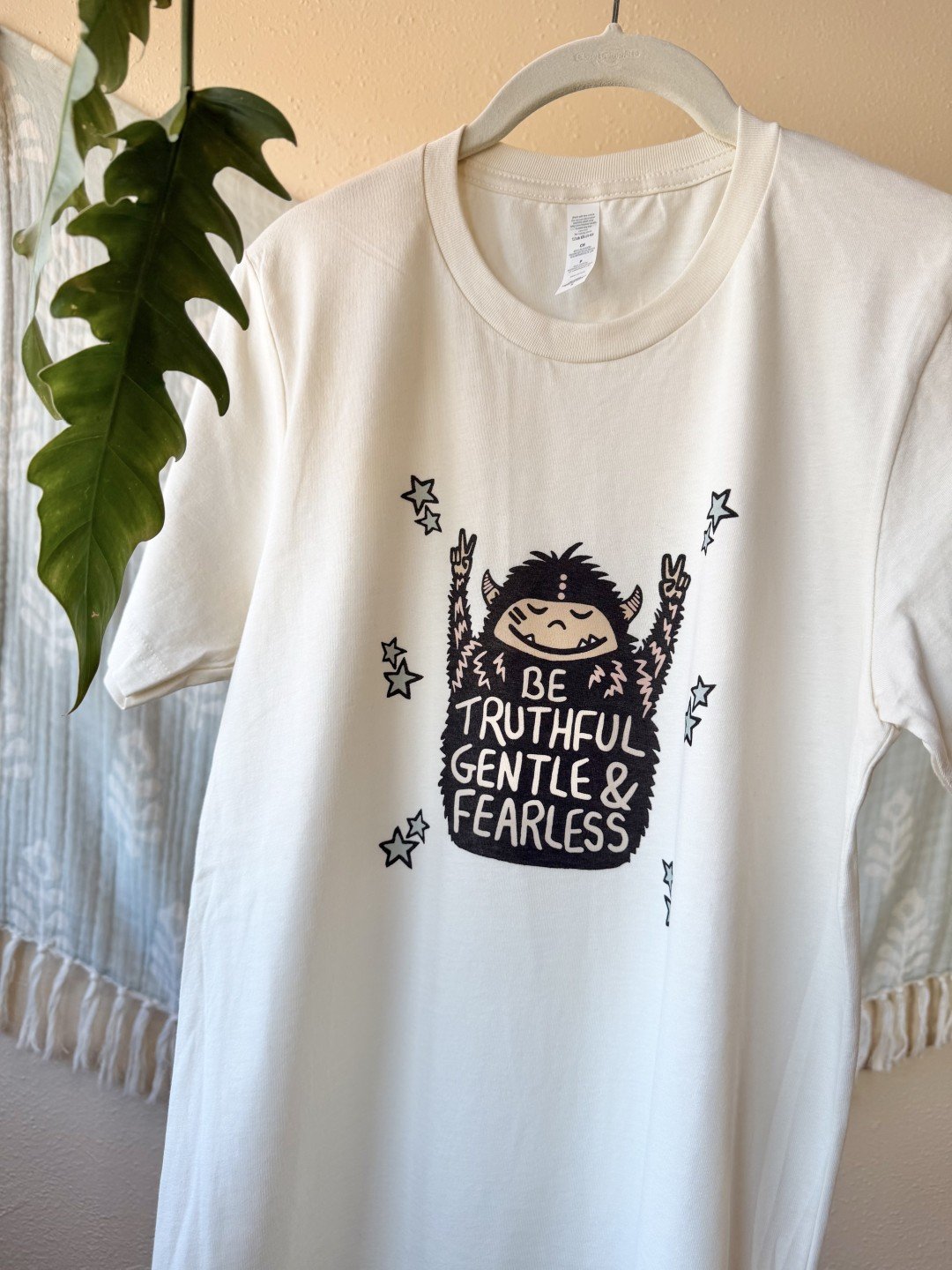 Positive hippie boho clothing_025.jpg