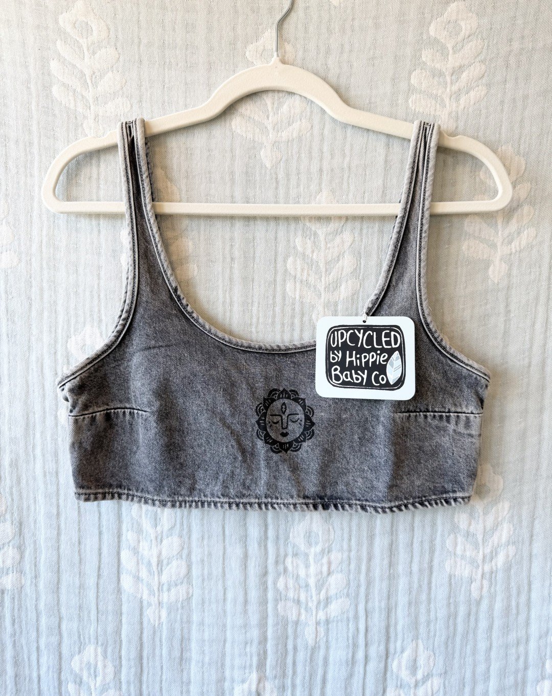 Photo Jan 20 2026, 1 49 15 PM.jpg