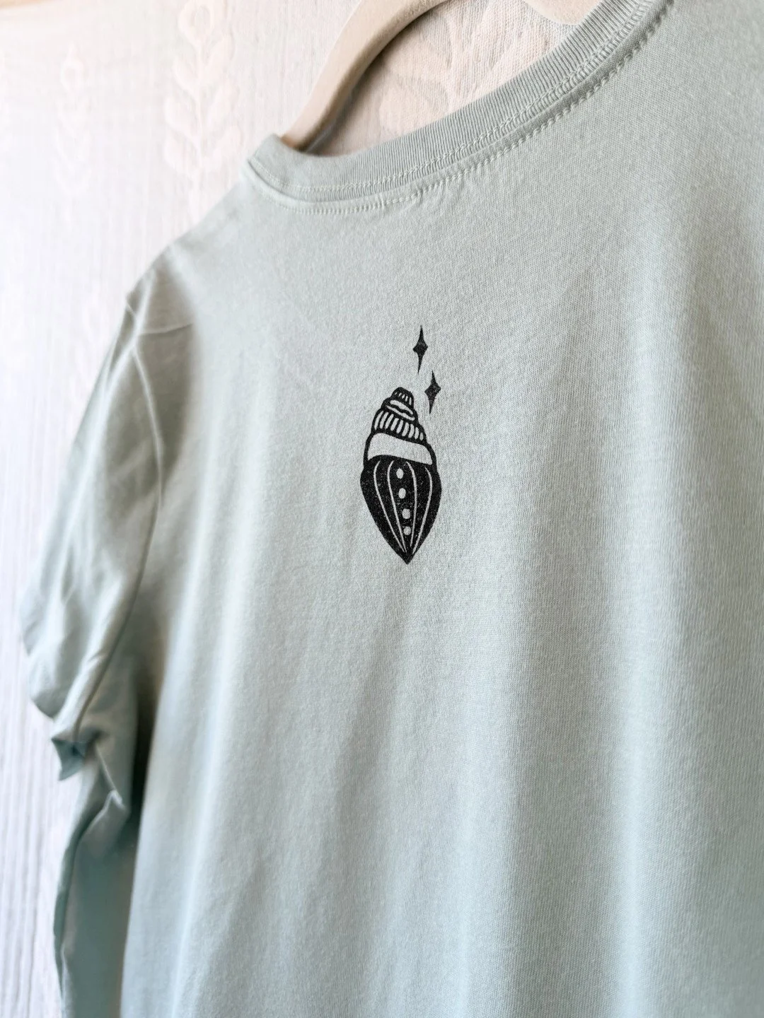 Octopus clothing hippie free spirit shirt_015.jpg