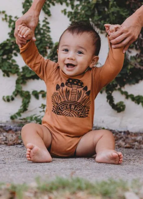 Organic Boho Baby Clothes _005 2.jpg