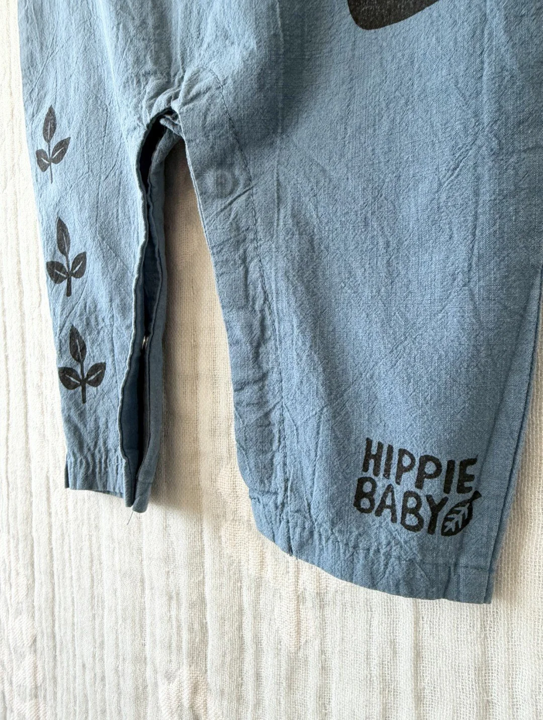 upcycled block print clothing_024.jpg