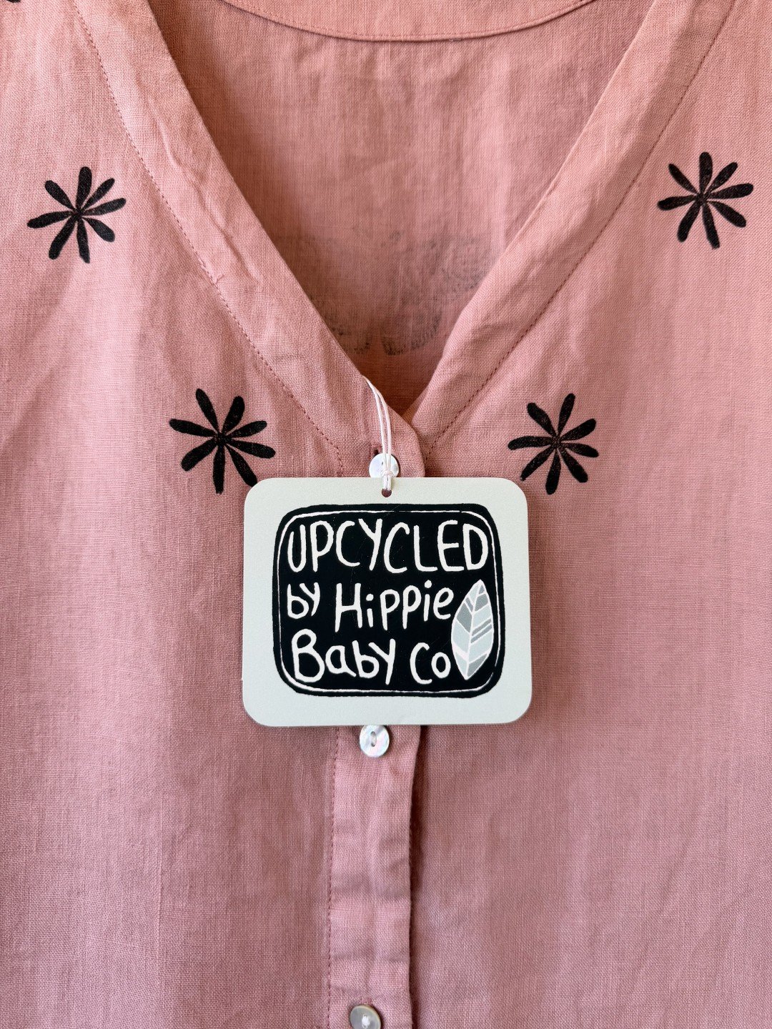 Hippie Upcycled Clothing_016.jpg