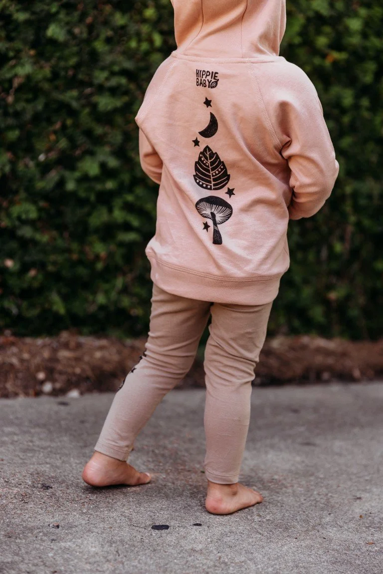 Organic Boho Baby Clothes _048.jpg