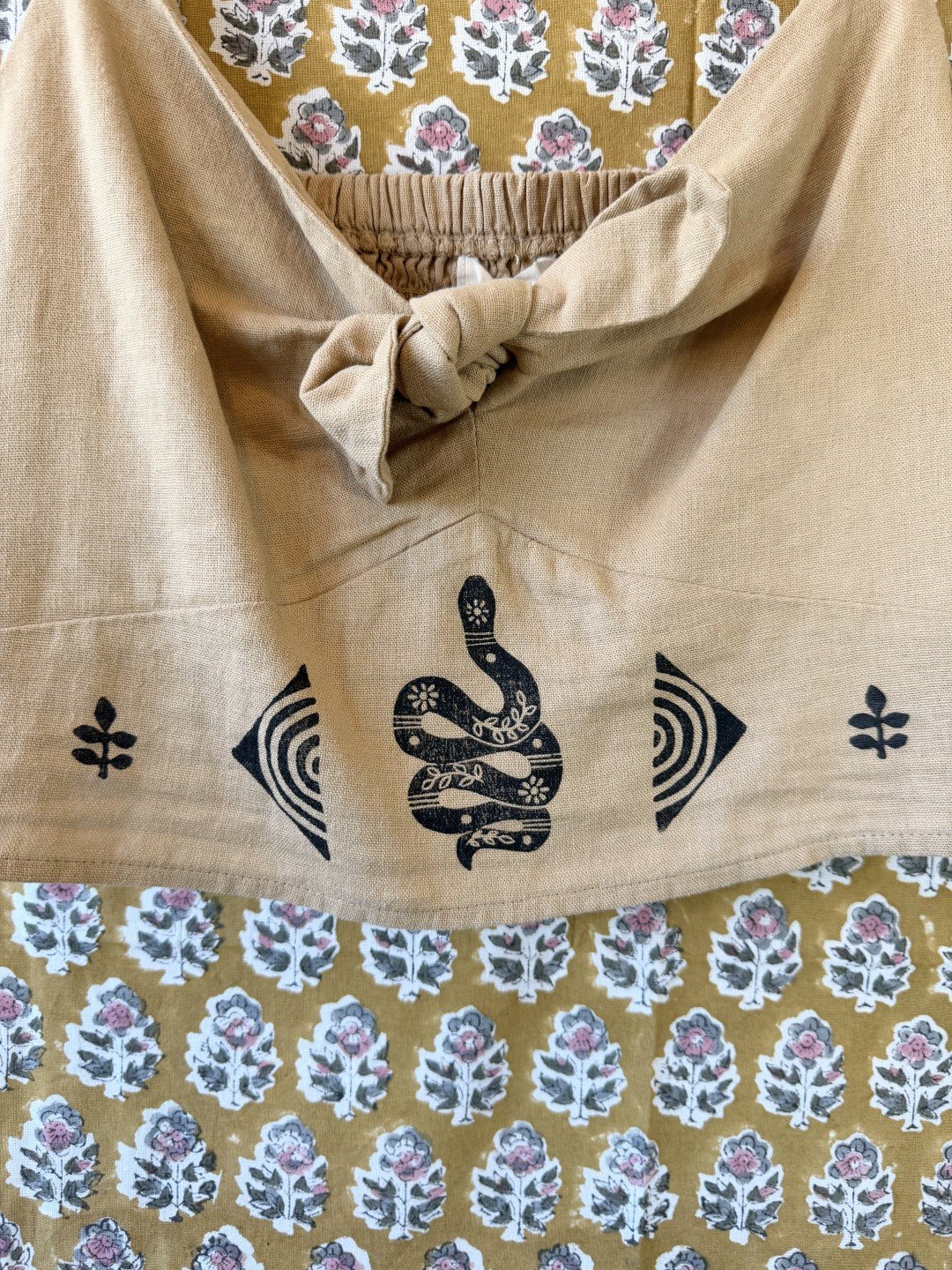 Hippie Upcycled Clothing_010.jpg