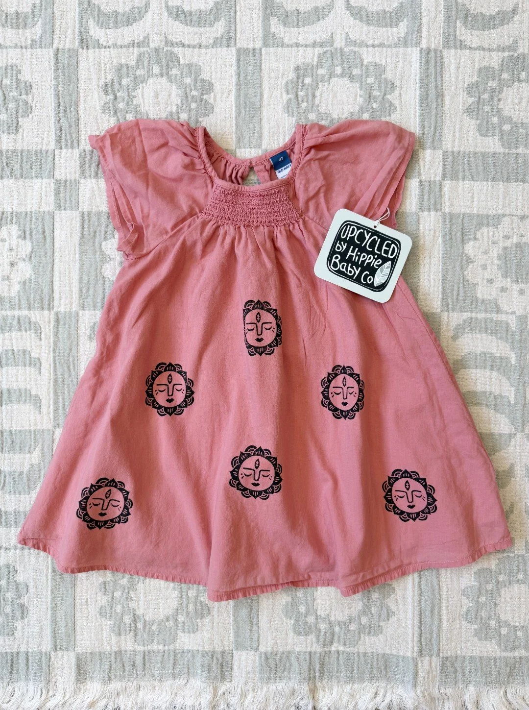 Hippie Boho Cothing block printed _060.jpg