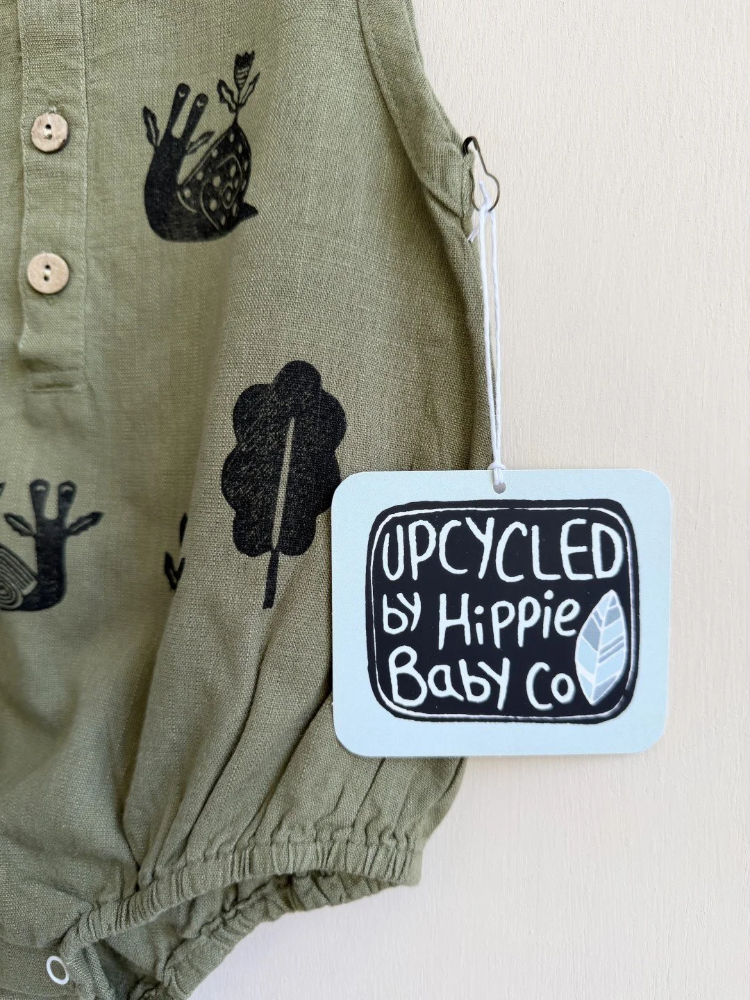 upcycled block print clothing_042.jpg