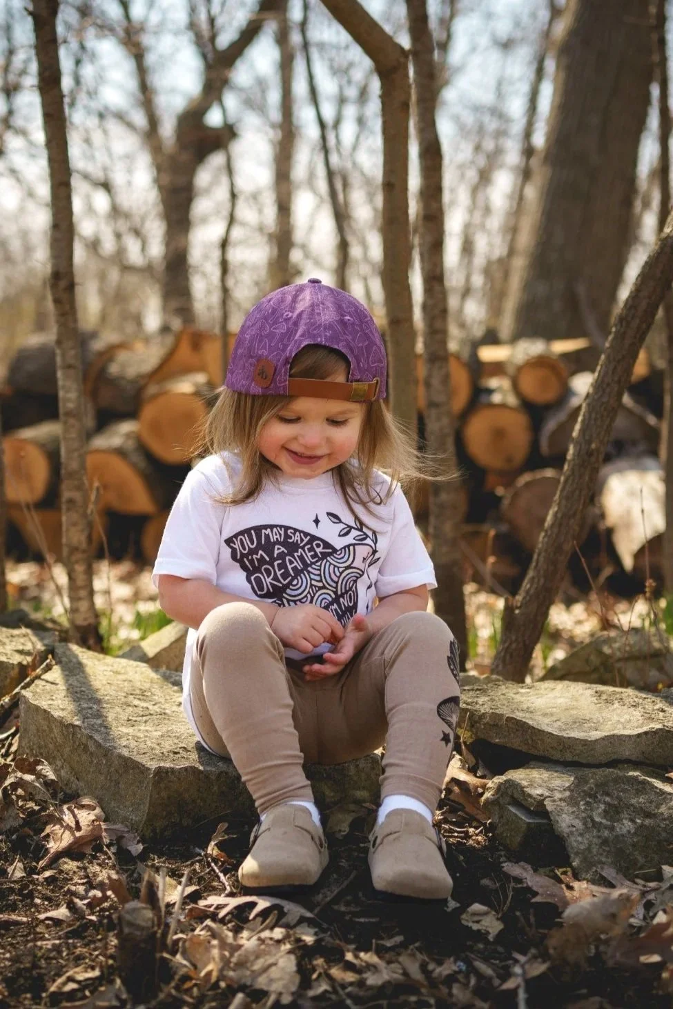 Boho+earthy+kids+clothing_005.jpg