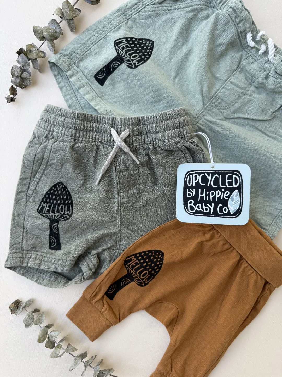 upcycled block print clothing_061.jpg