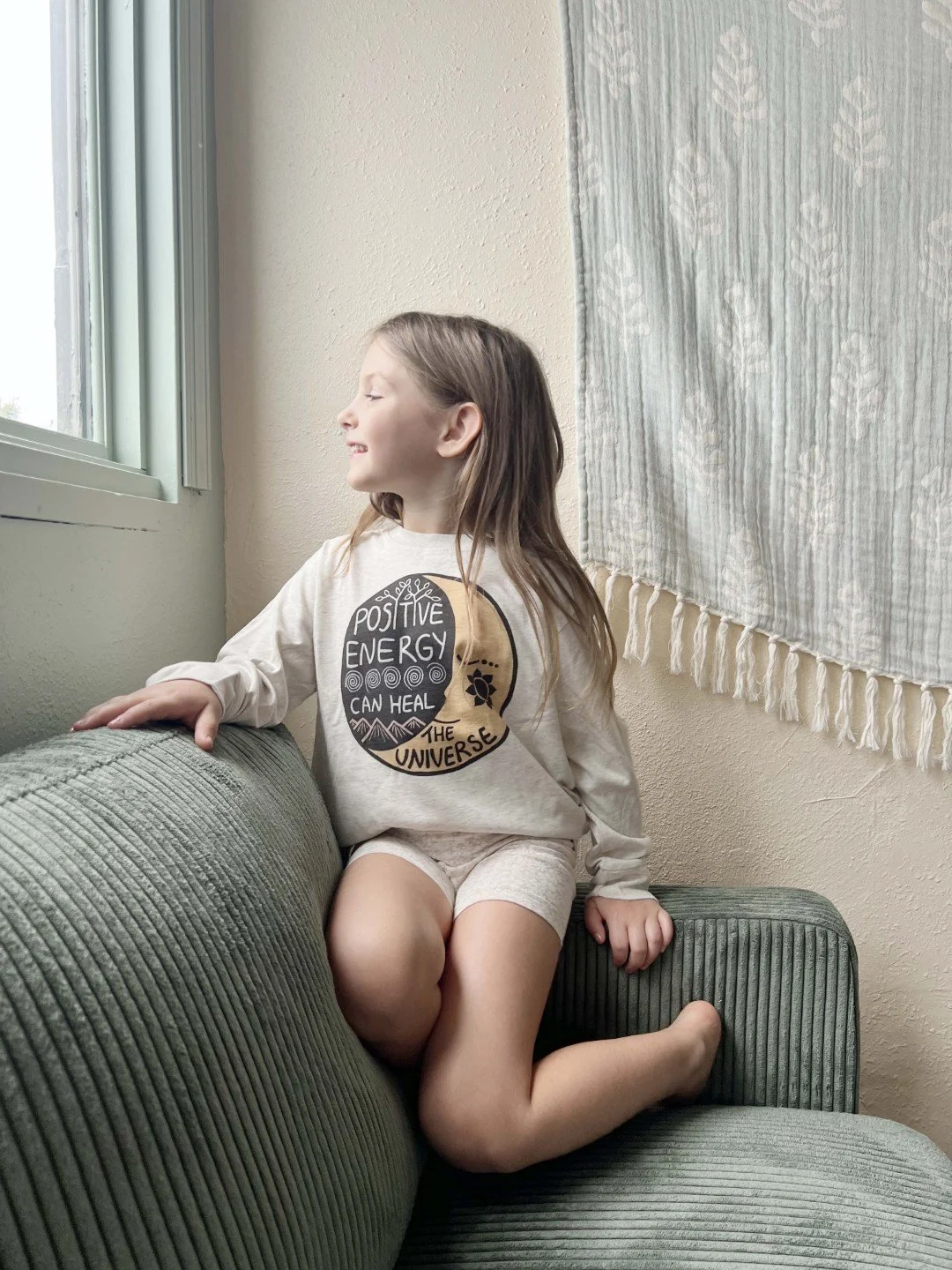 Hippie Yoga Kids Clothes _003.jpg