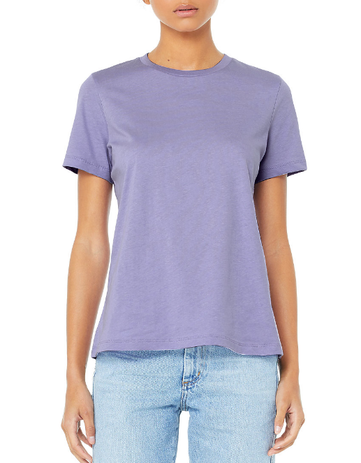 Dark Lavender.png