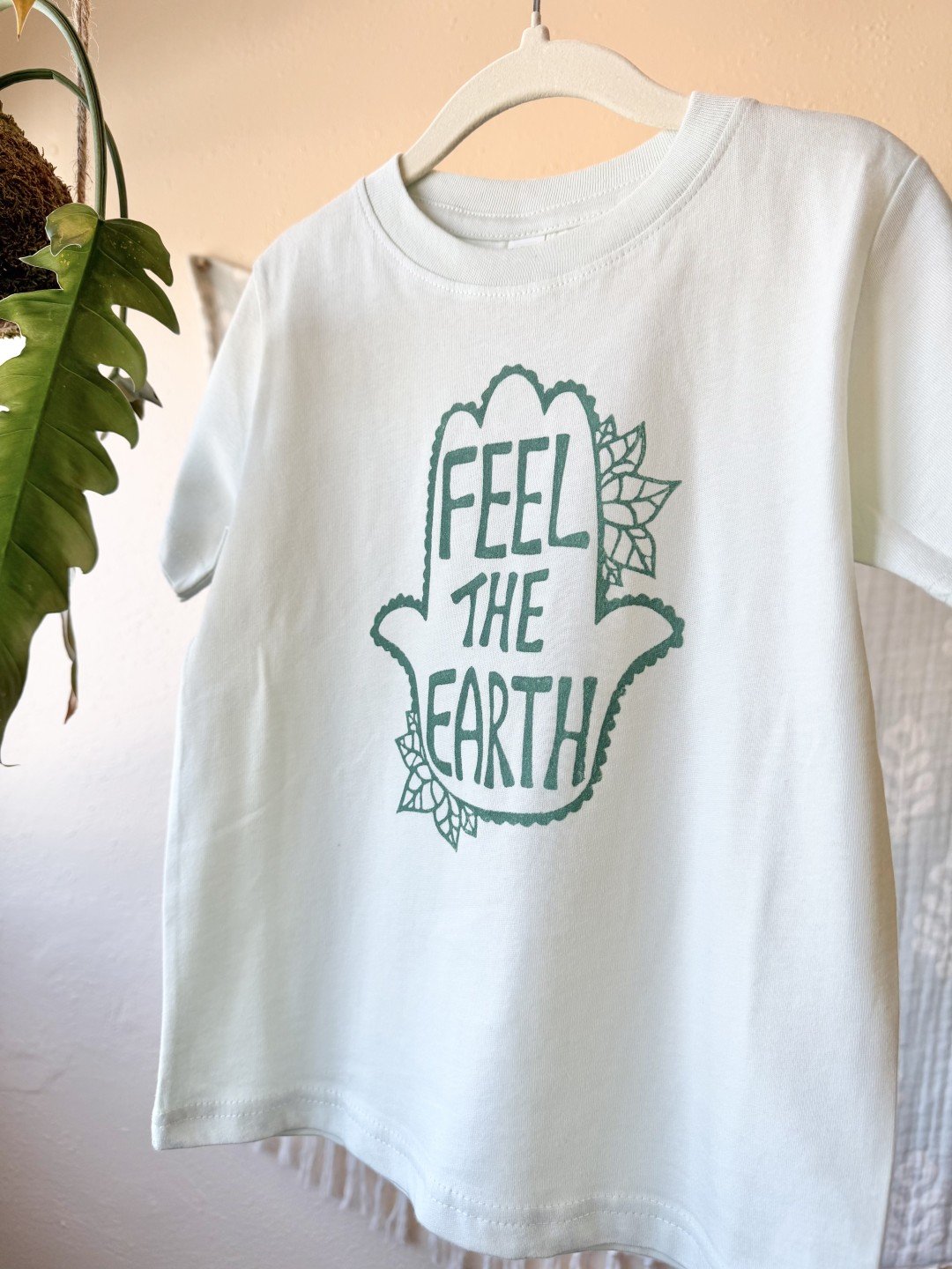 hippie boho kids clothing spring summer_026.jpg