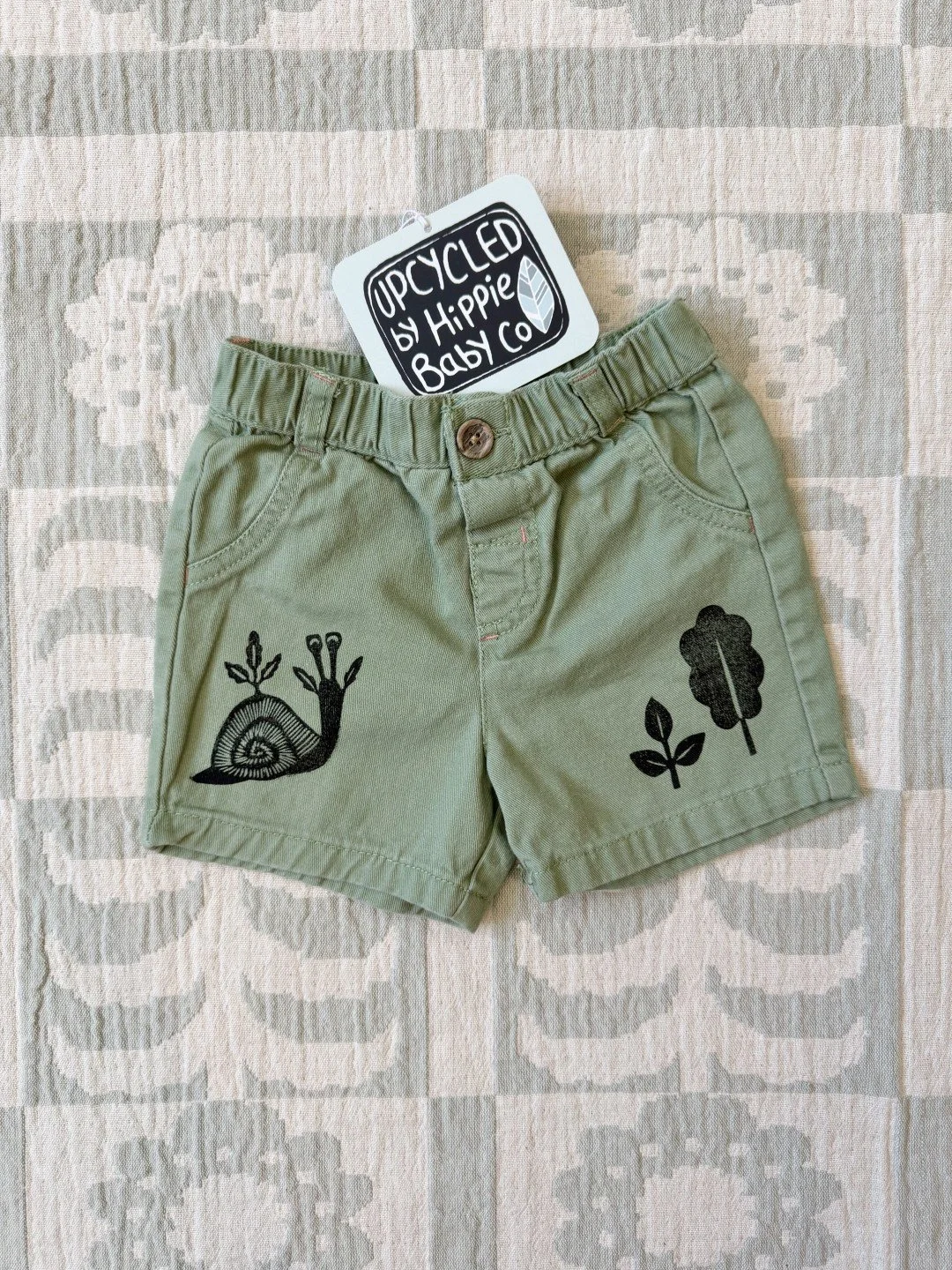 Hippie Boho Cothing block printed _065.jpg