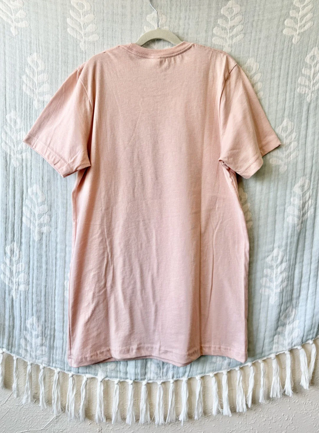 Hippie kids mushrooms fall clothing_008.jpg