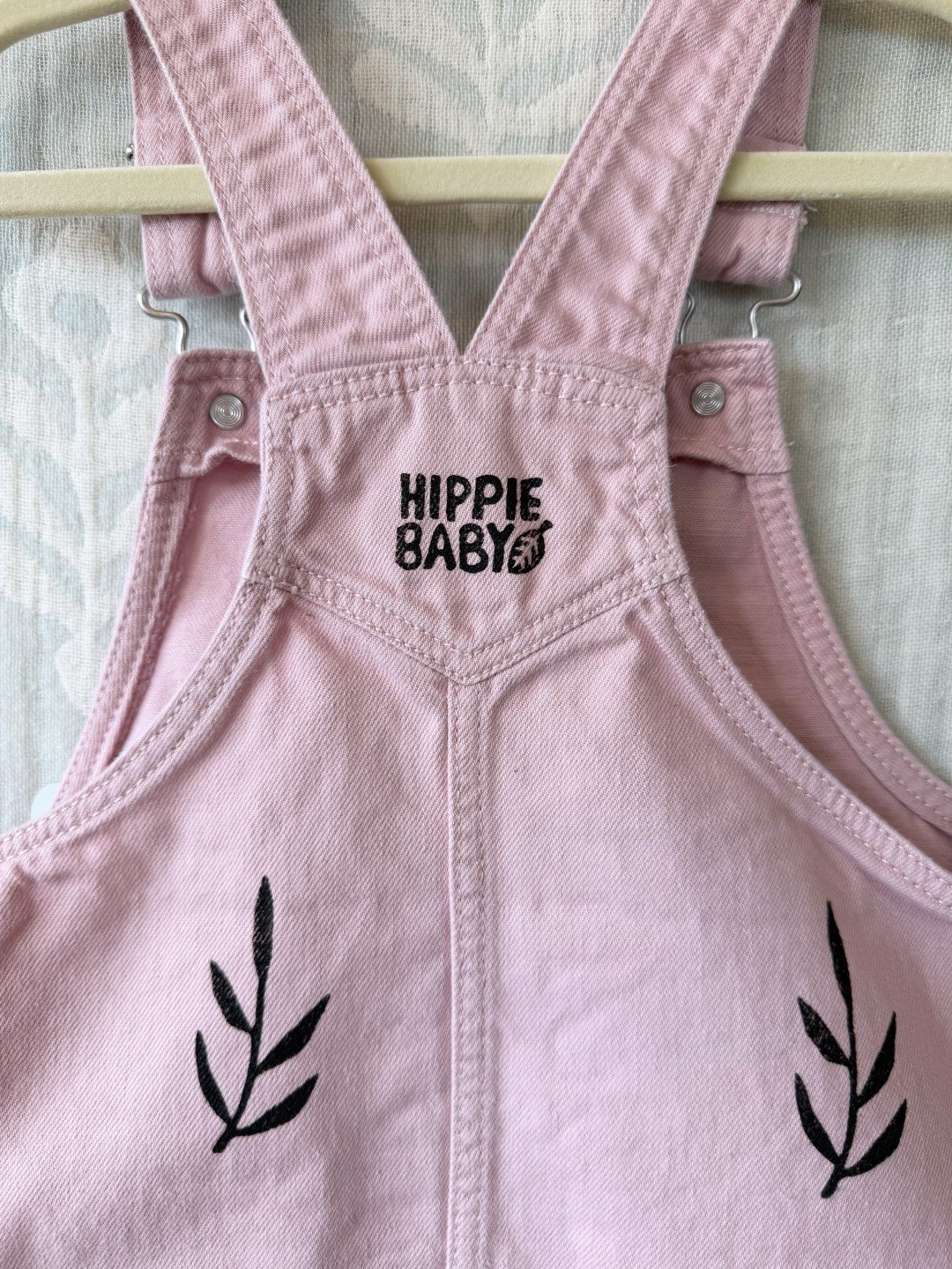 Hippie Boho Cothing block printed _042.jpg