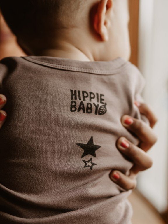 Hippie+Boho+Organic+Kids+Clothes+_015.jpg
