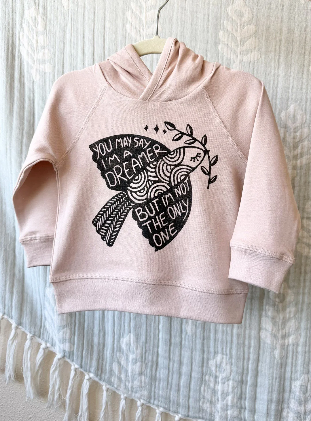 hippie boho clothing_005.jpg