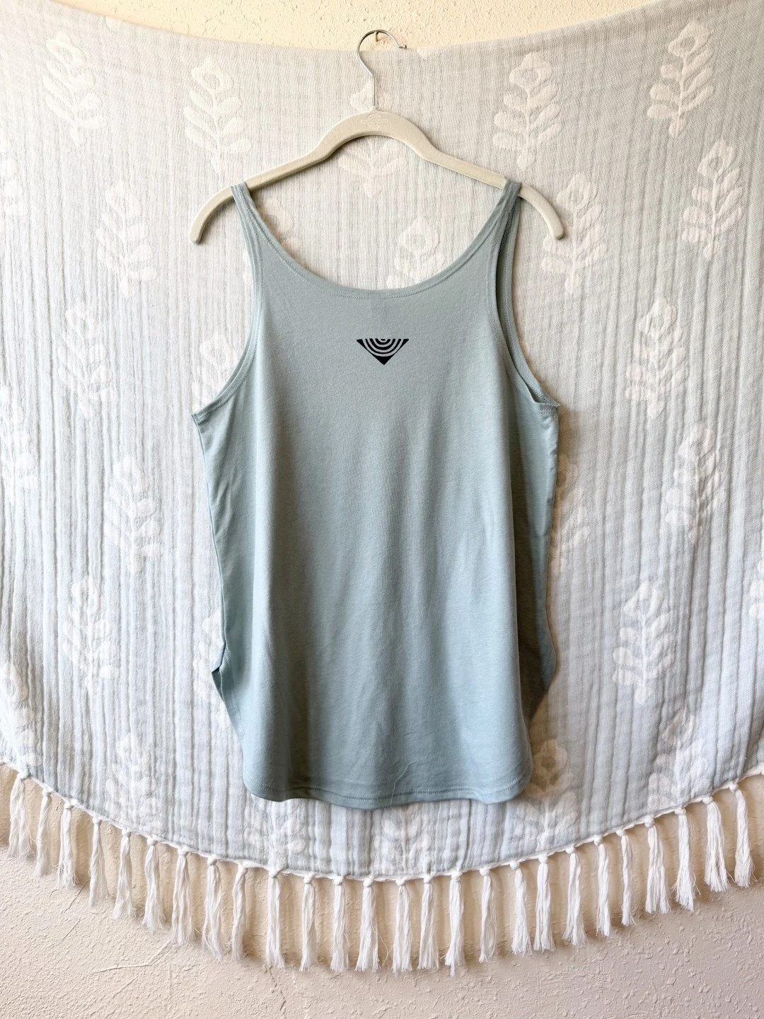 hippie boho clothing_010.jpg