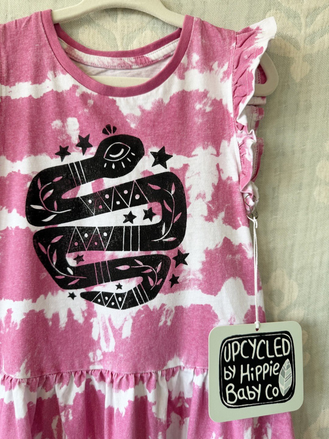 Hippie Boho Cothing block printed _033.jpg
