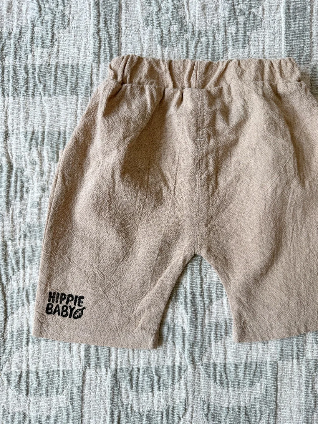 Block printed upcycled hippie clothing_016.jpg