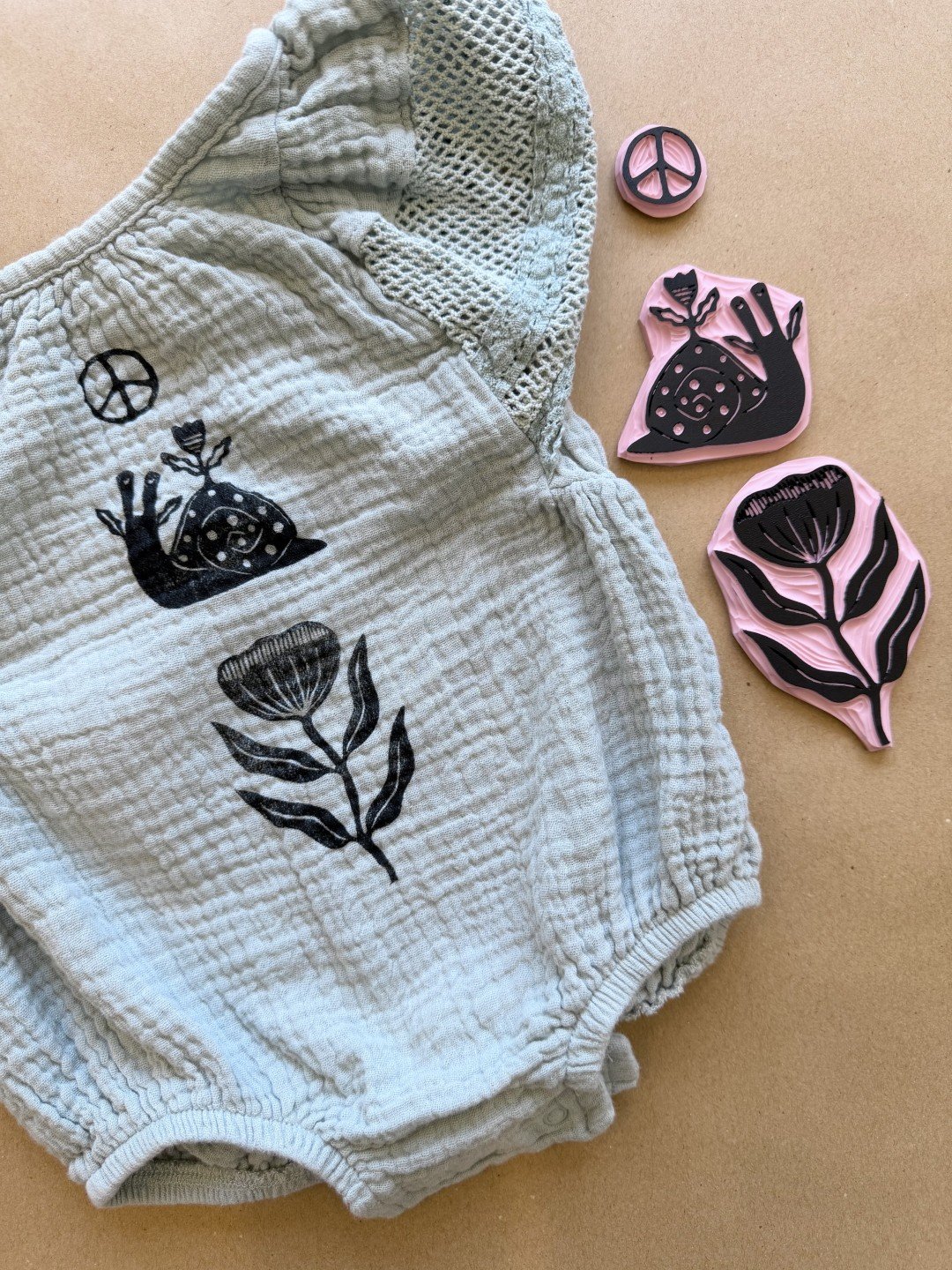 upcycled block print clothing_005.jpg