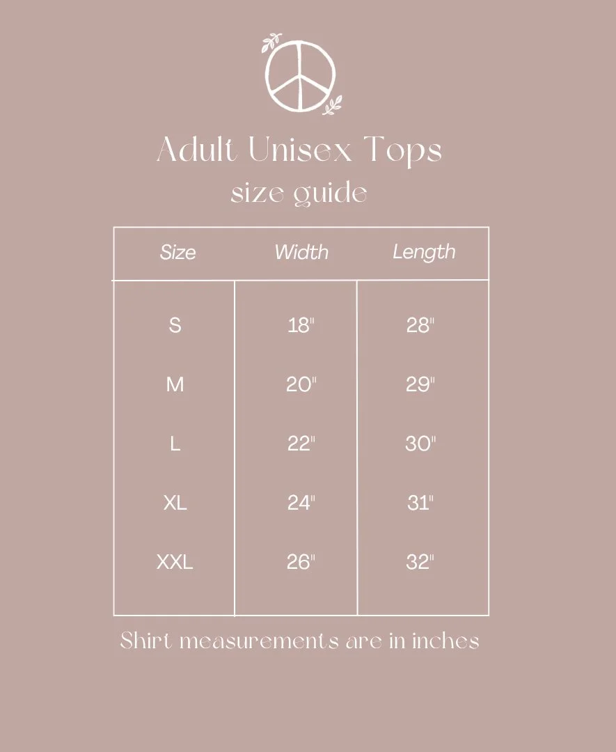 Adult Unisex Tops.jpg