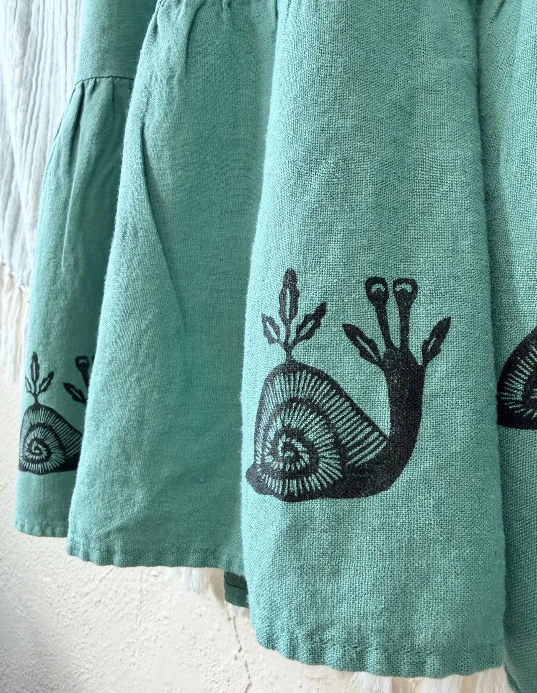 Hippie Boho Cothing block printed _004.jpg