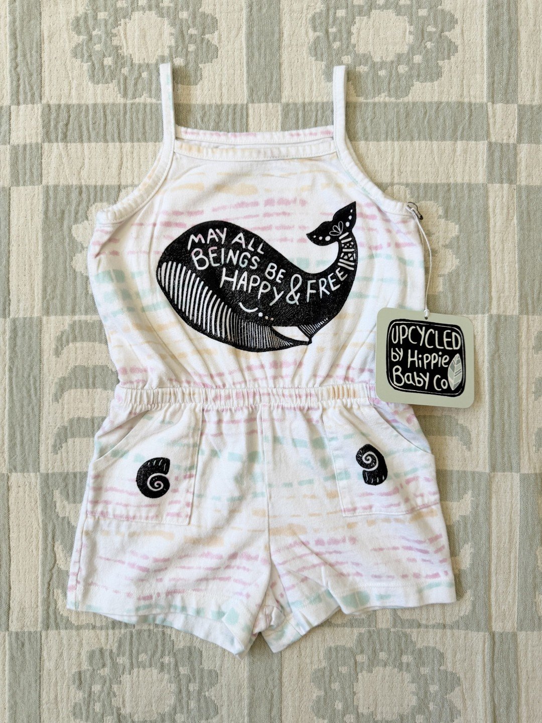 Hippie Boho Cothing block printed _071.jpg