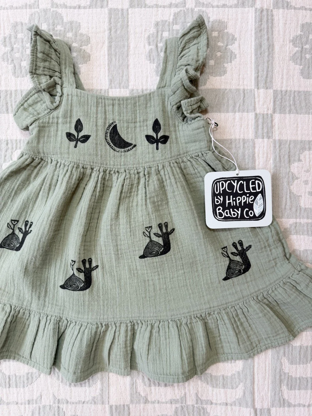 Hippie Boho Cothing block printed _079.jpg