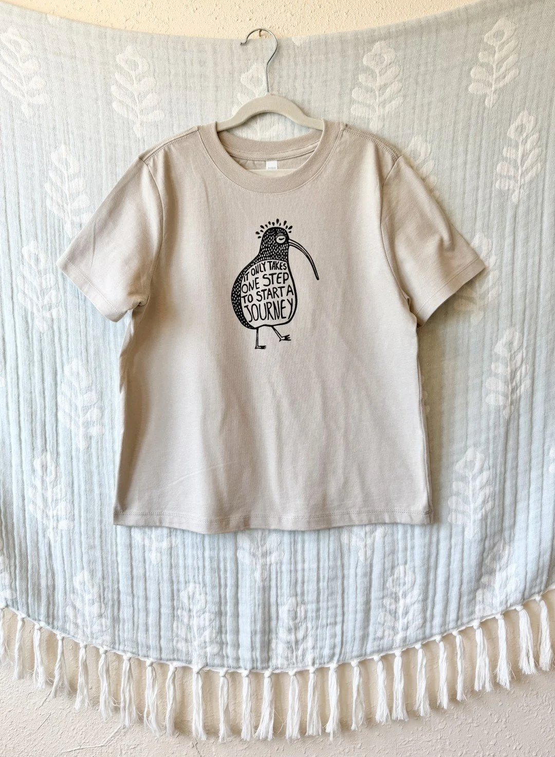Hippie Cozy Clothing_037.jpg