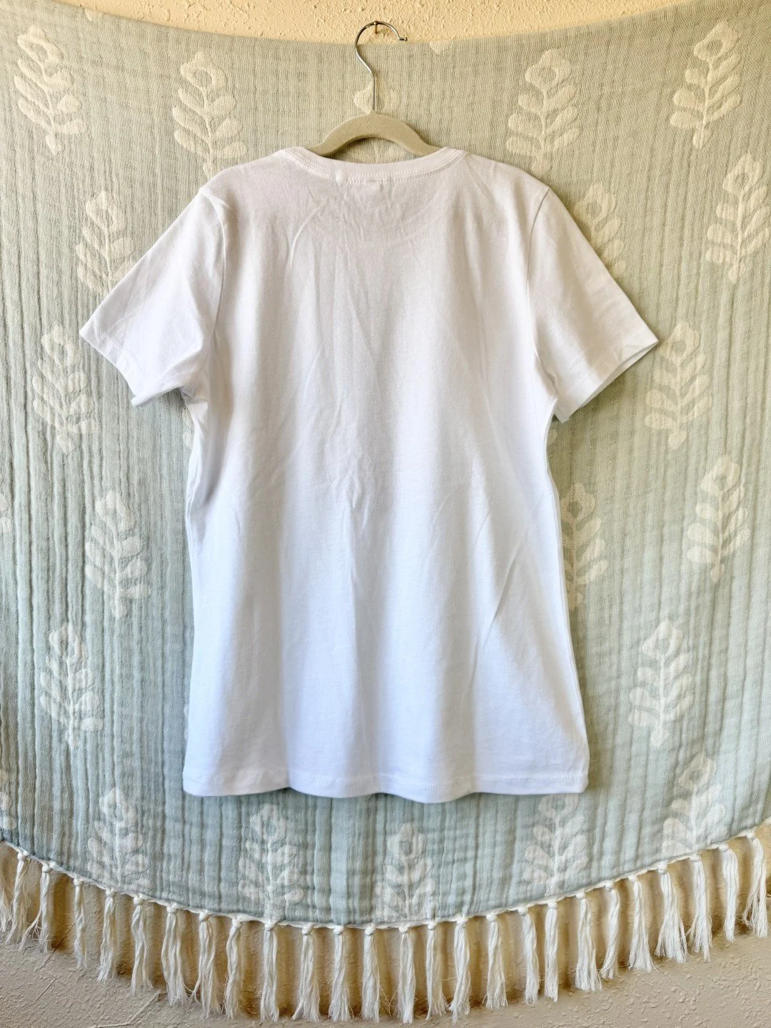 Positive hippie boho clothing_021.jpg