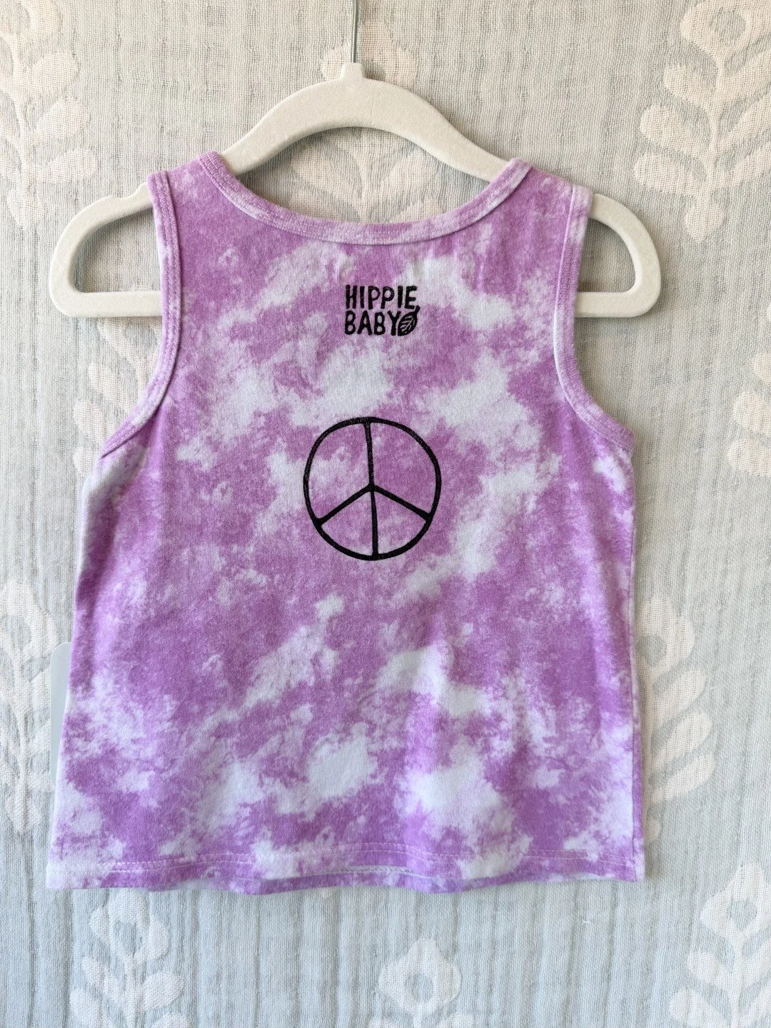 Hippie Upcycled Clothing_022.jpg