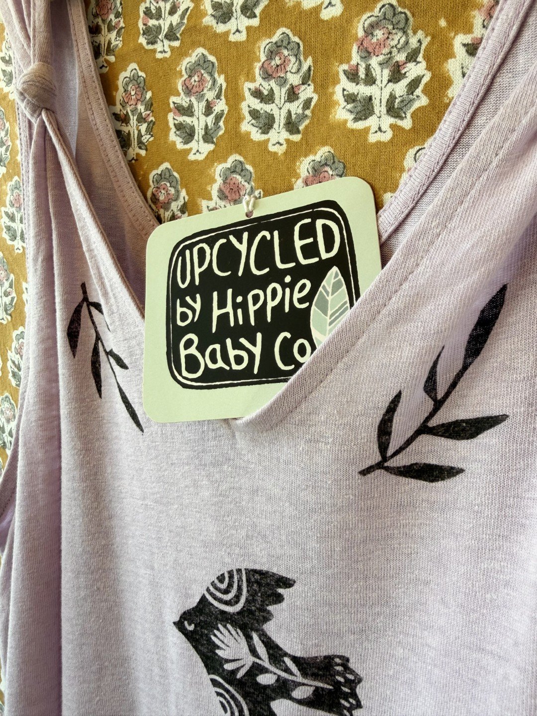 Hippie Upcycled Clothing_012.jpg