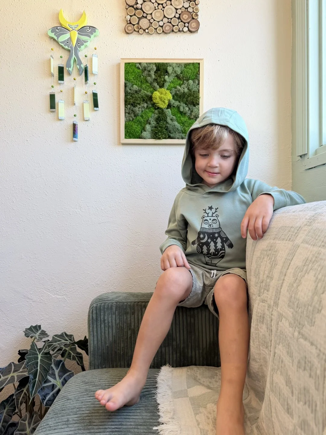 Hippie Baby Co Open Studio and Shop_003.jpg