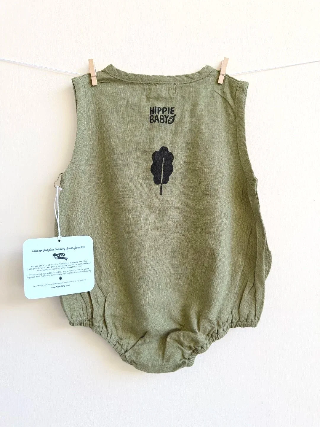 upcycled+block+print+clothing_043.jpg