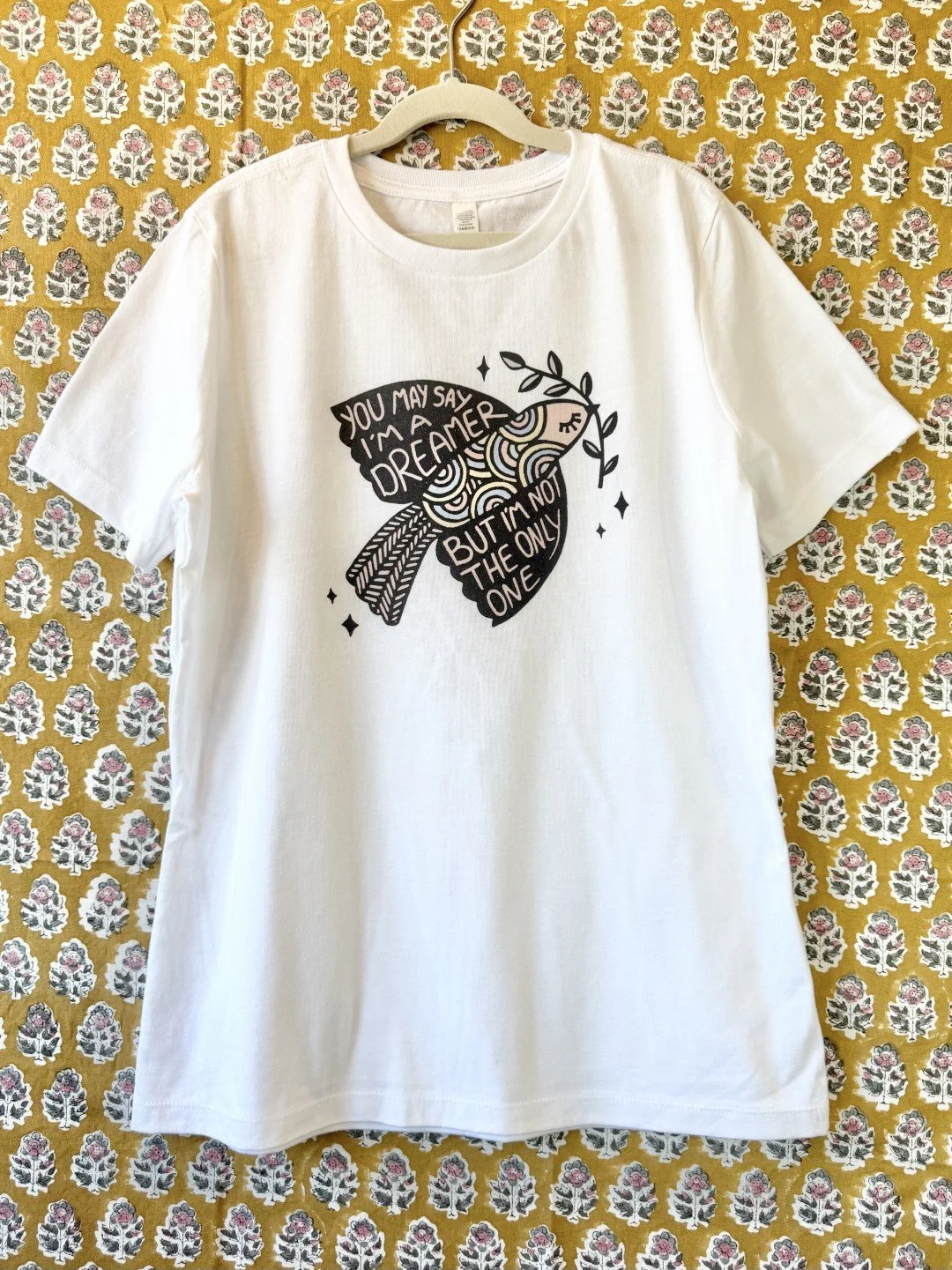 hippie boho kids clothing spring summer_010.jpg