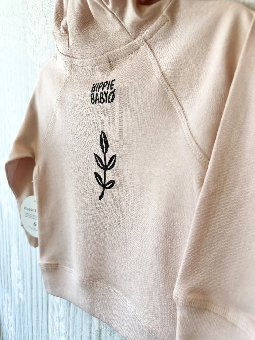 hippie boho clothing_006.jpg