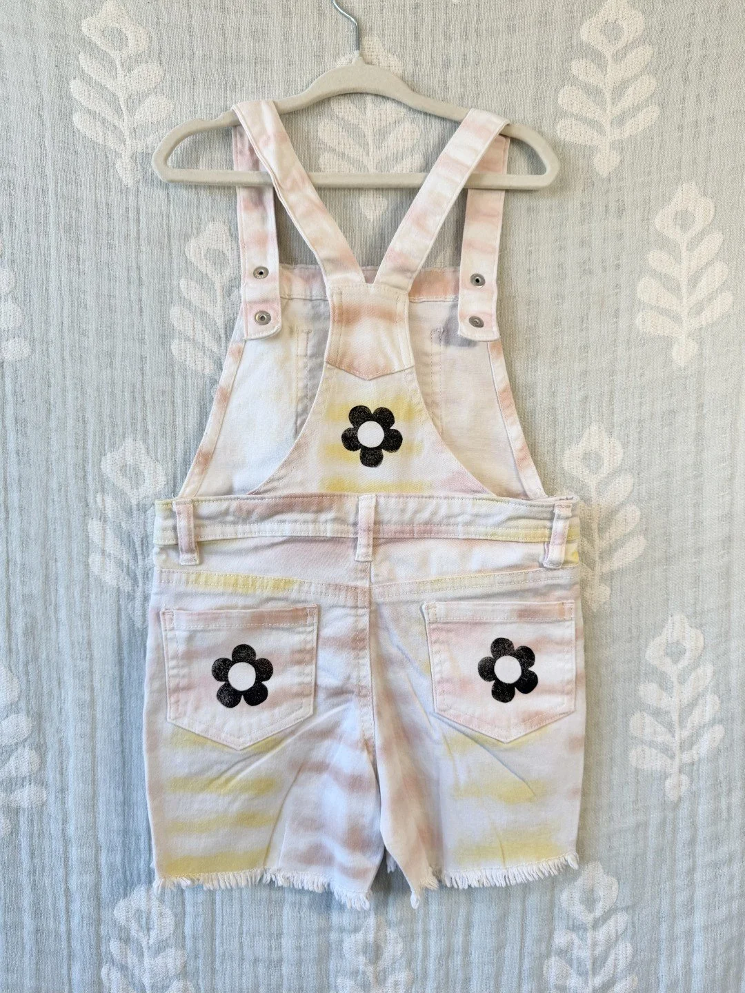Hippie Upcycled Clothing_030.jpg