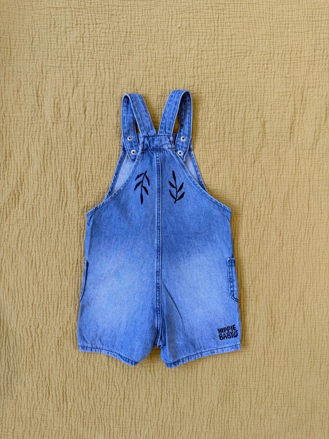 Photo Jan 20 2026, 1 04 08 PM.jpg