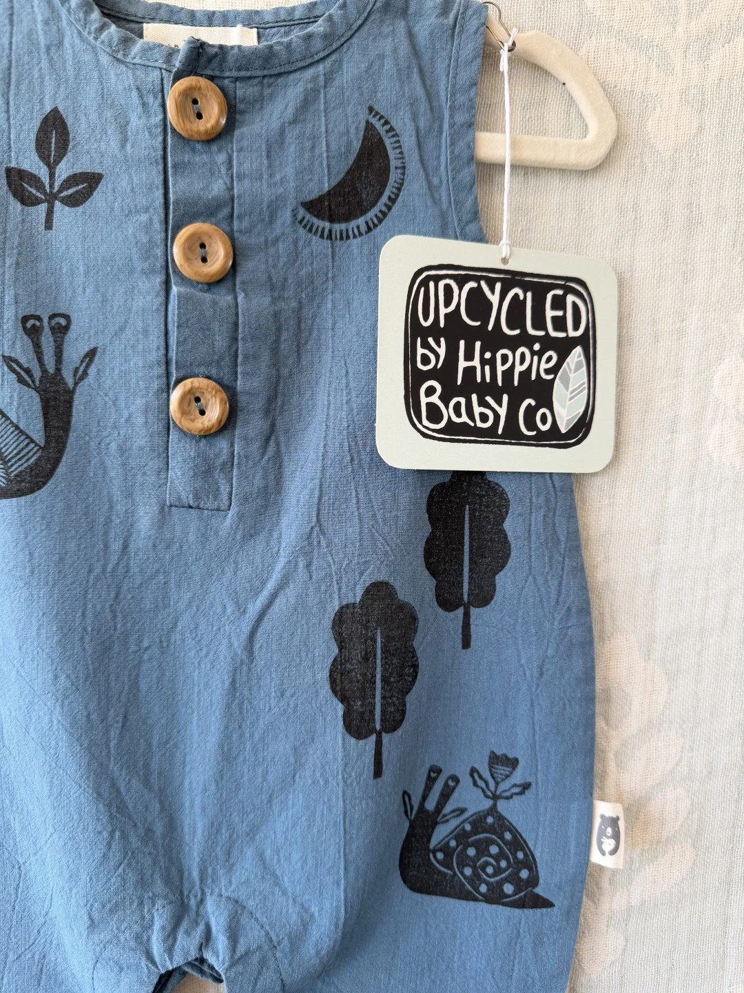 upcycled block print clothing_022.jpg