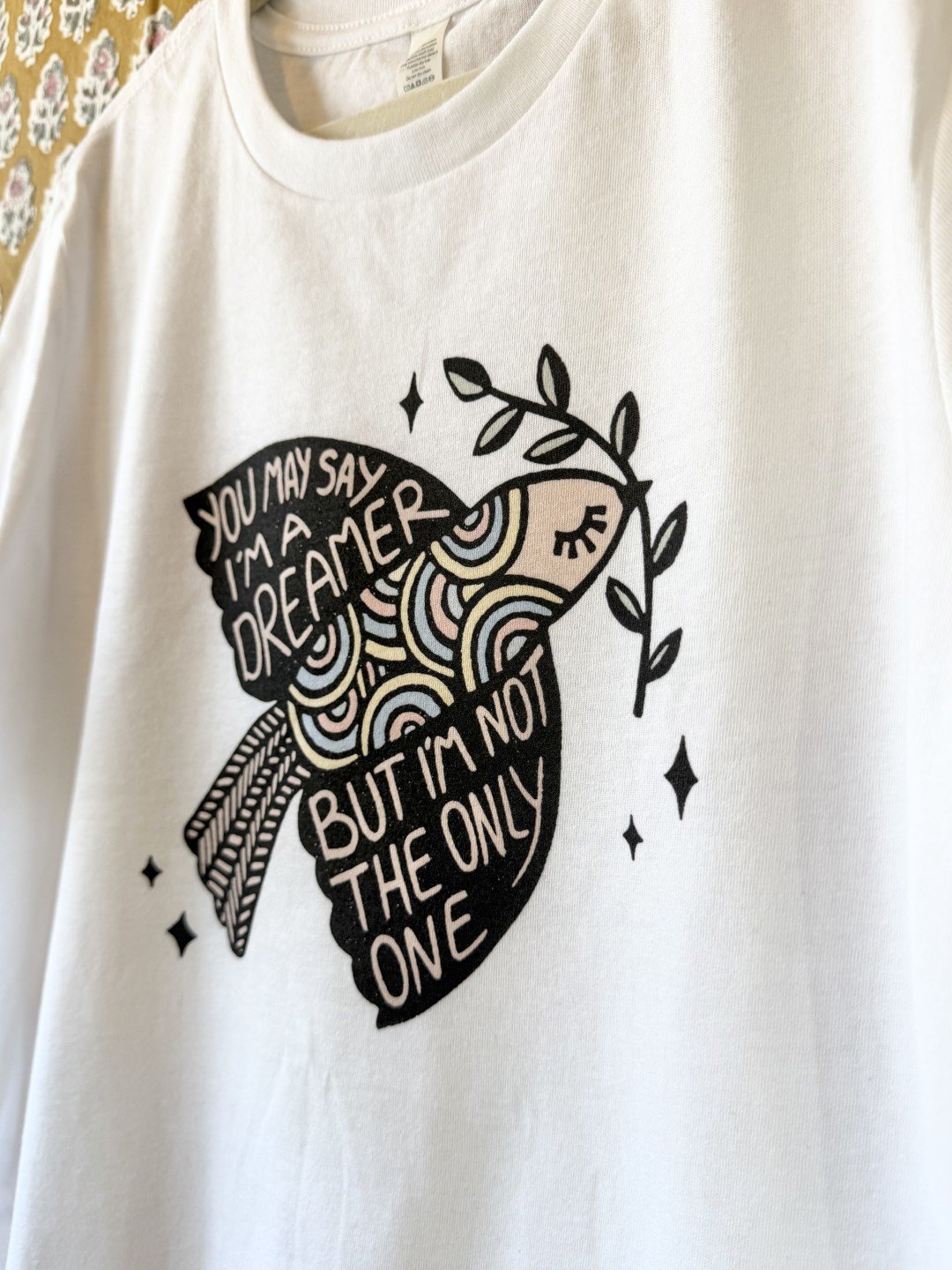 hippie boho kids clothing spring summer_012.jpg