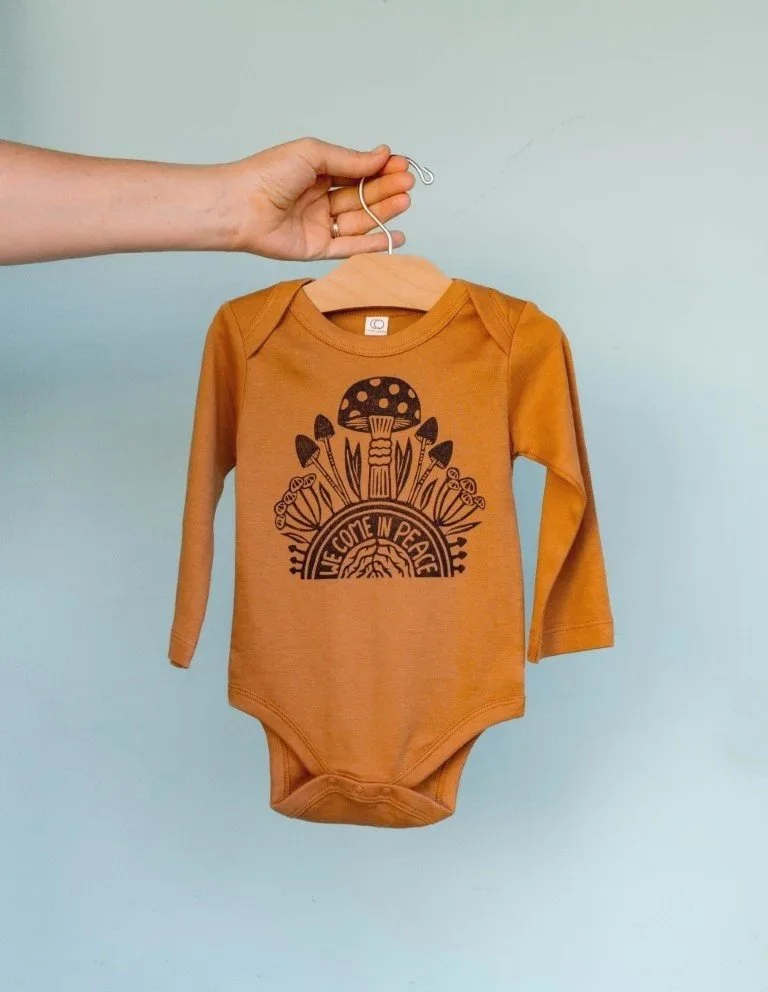Organic+Boho+Baby+Clothes+_027.jpg