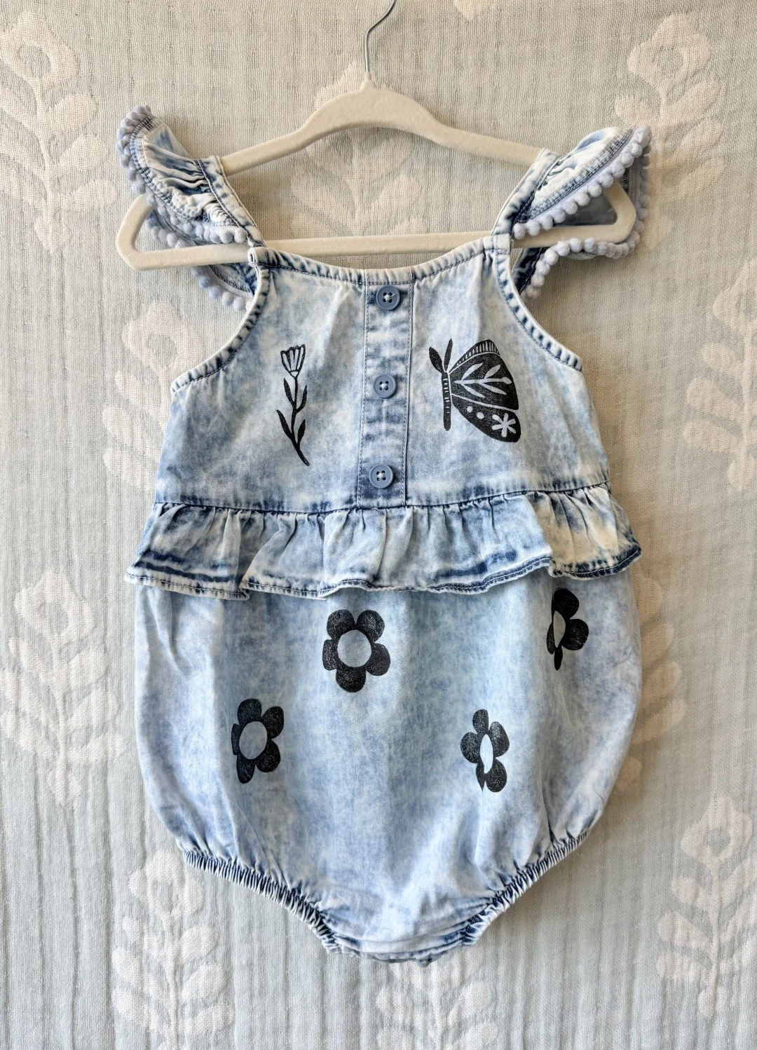 Block printed upcycled hippie clothing_009.jpg