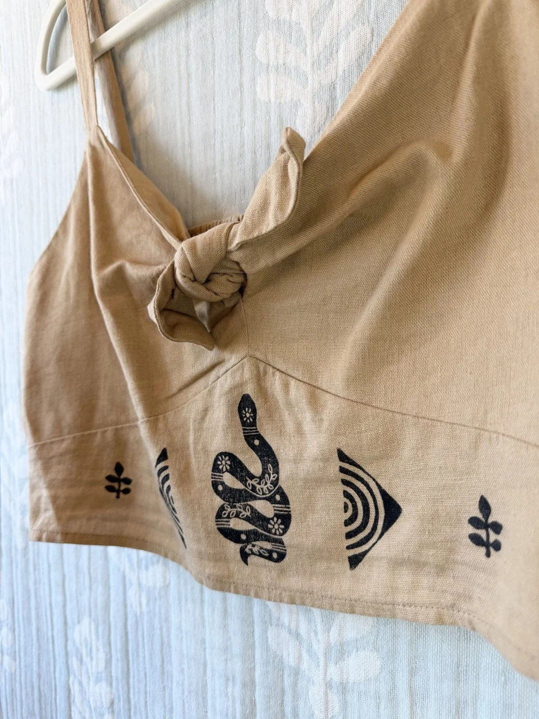 Hippie Upcycled Clothing_018.jpg