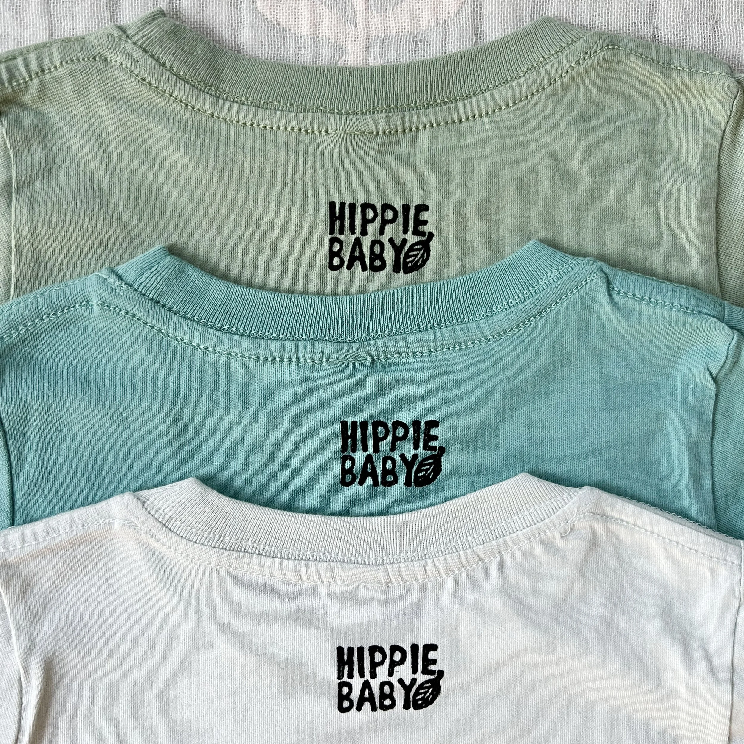 Hippie Baby Co.jpg