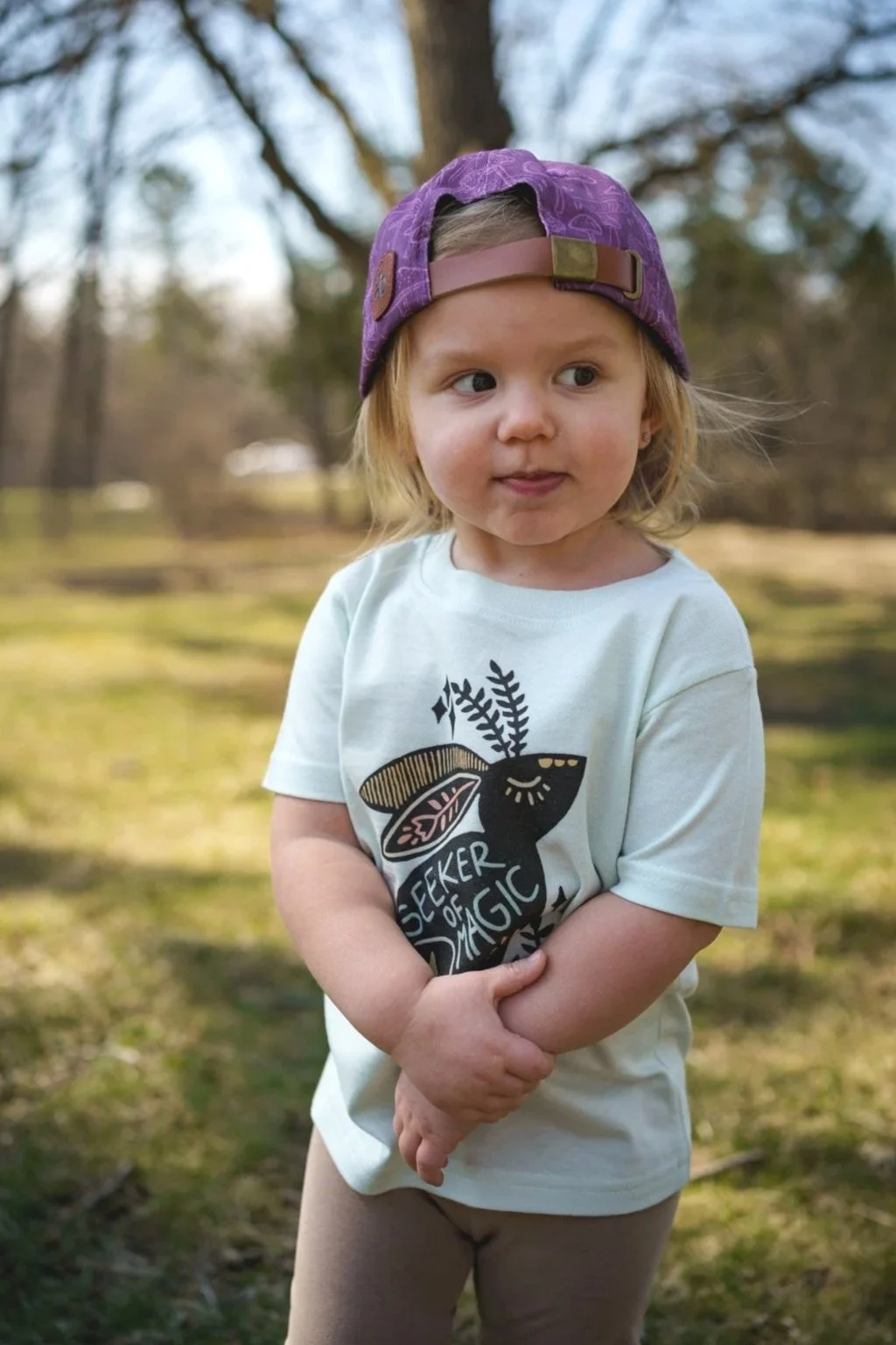 Boho+earthy+kids+clothing_001.jpg