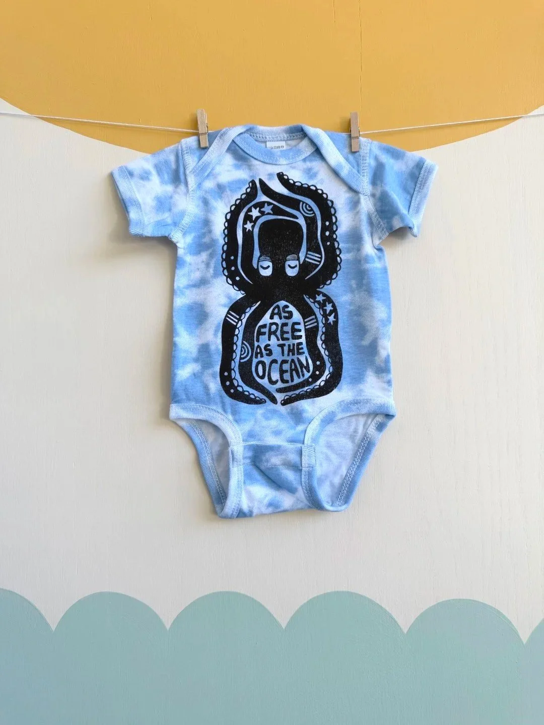 Summer+Boho+Baby+Kids+Clothing_014.jpg