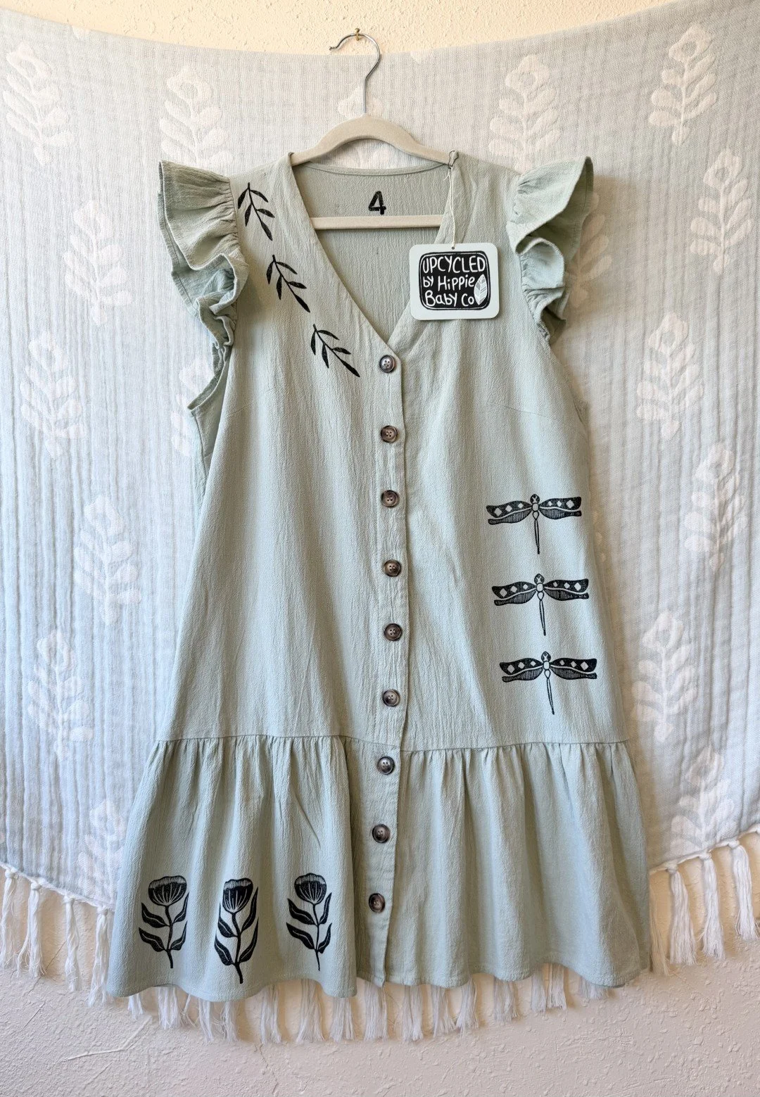 upcycled womens clothing_009.jpg